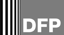 DFP-Punkte
